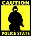 001_0521135105_police_state_da
