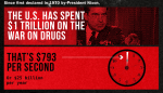 129-1108081705-drug-war-flyer