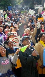 276540_372397129520284_1168454827_n