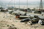 300px-Demolished_vehicles_line_Highway_80_on_18_Apr_1991