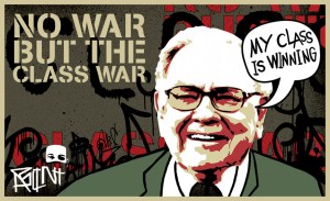 3618537795_5afc17a428_o