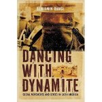 51tW0VzO4rL._SL500_AA300_