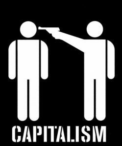 640_capitalism
