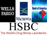 Drug War_Money Laundering