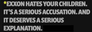 exxon_hates