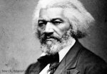 Frederick-Douglas