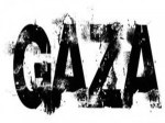 gaza-300×225