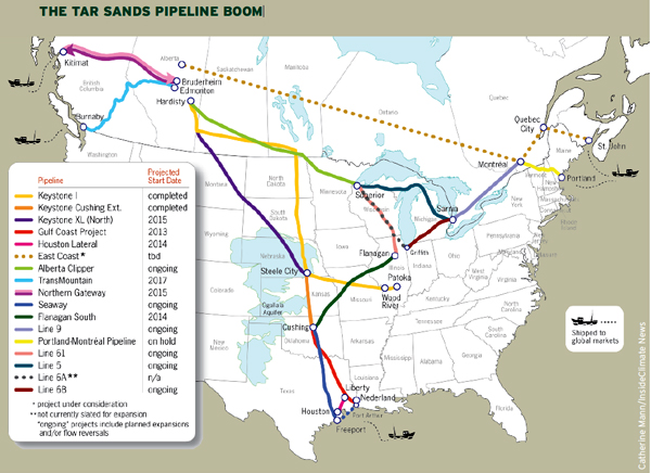 pipelinemap