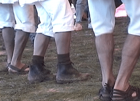 Screen shot 2012-12-31 at 2.28.33 PM