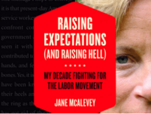 screen_shot_2012-11-23_at_4.39.24_pm