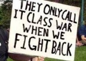 Sign_Class-War-300x212