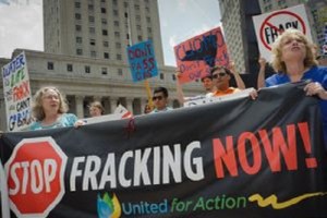 stop-fracking-protesters