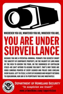 surveillance_big
