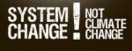 systemchange.ca_-_system_change_not_climate_change_1318359757697_0