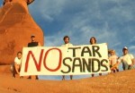 TarSandsProtestUtahViaEcoWatch-300×208