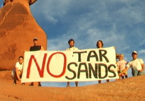 TarSandsProtestUtahViaEcoWatch-300x208