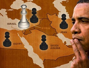 US_obama_syria_chess_map_66