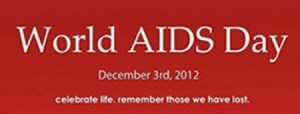 world_aids_day_flyer_2012