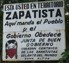 zapatista
