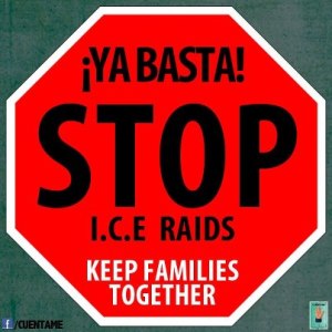 185794_10151327645779712_800451835_n