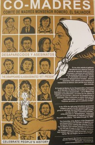 26529085274867128_QxgdUmEt_c