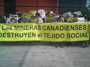 706261_3424569872466_1310335414_o