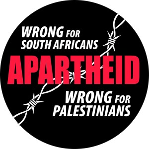 apartheidlogocircle