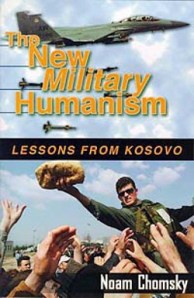 books_bookshelf-3075