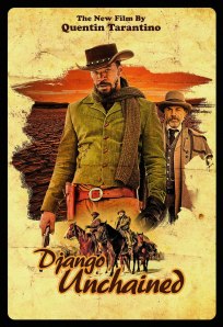 django-unchained-fan-poster-foxx-waltz