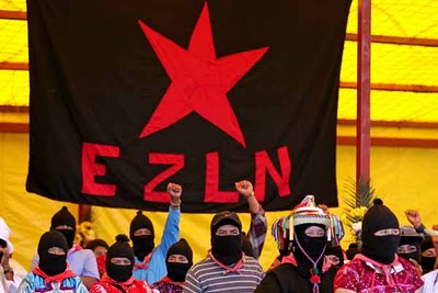 ezln_zapatista