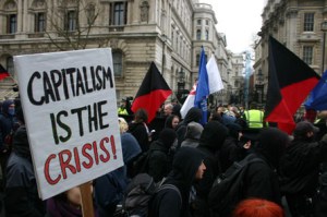 g20-militantbloc-downingstreet-445px