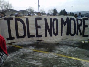 idlenomore_hamilton_0