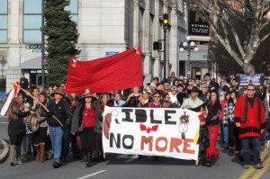 Idlenomore_victoria-300x199
