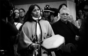 idlenomorewomen-bycaelie-555