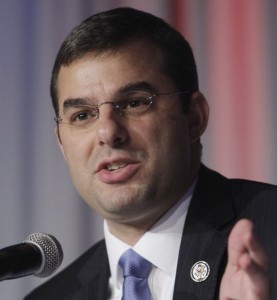 Michigan_Congressman_Justin_Amash-e1355165384968-277x300