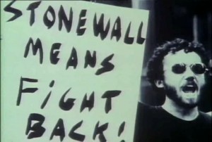 stonewall-300x202