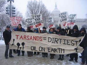 Tar-Sands-Dirtiest-Oil-on-Earth