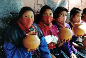 zapatistas039