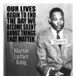 150906_450078911713334_1524627854_n