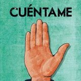 404270_10150625399859712_2046084241_n