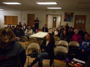 857091_4694442602963_703894953_o