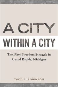 9781439909225_p0_v1_s260x420