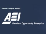 AEI