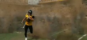 batman%20football%20field%20615