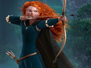 brave_disney-photo