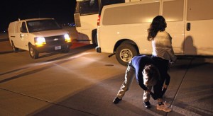 deportations-2013-salvadorann-thumb-640xauto-7653