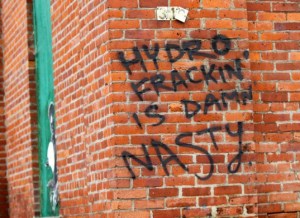 Dryden-Wins-Fracking-Ban-3-537x392