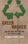 Greenwashed_cover-e1344907833318