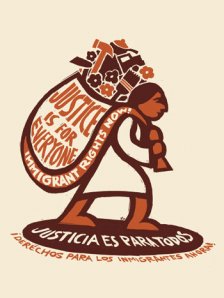 immigrant-rights-now1