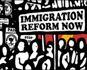 immigration-reform-now